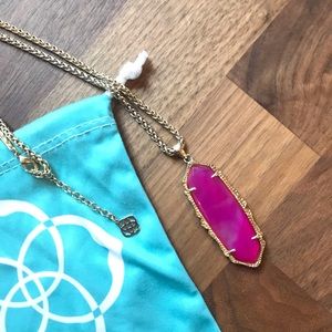 Kendra Scott Necklace